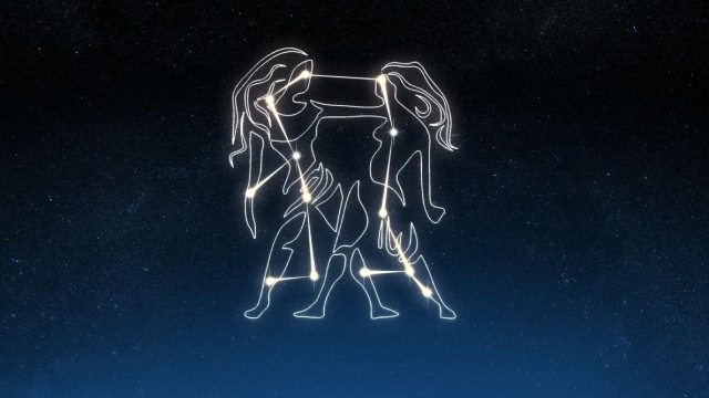 Ramalan Zodiak Gemini Di Bulan Agustus 2025, Penuh Kejutan Tak Terhingga!