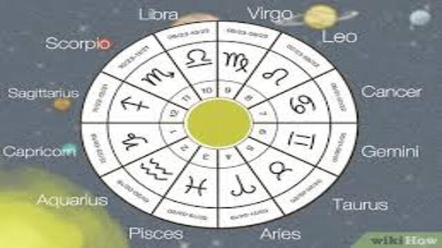 Tips Menggunakan Astrology