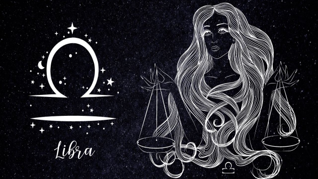 Pasangan Terbaik Zodiak Libra Agar Saling Mengerti, Jangan Sampai Salah Pilih!