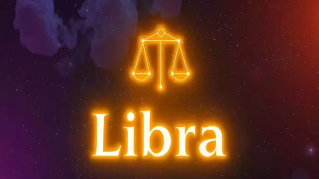 Ramalan Zodiak Libra Oktober 2025 Mulai Dari Karir, Keuangan, Cinta, dan Peluang