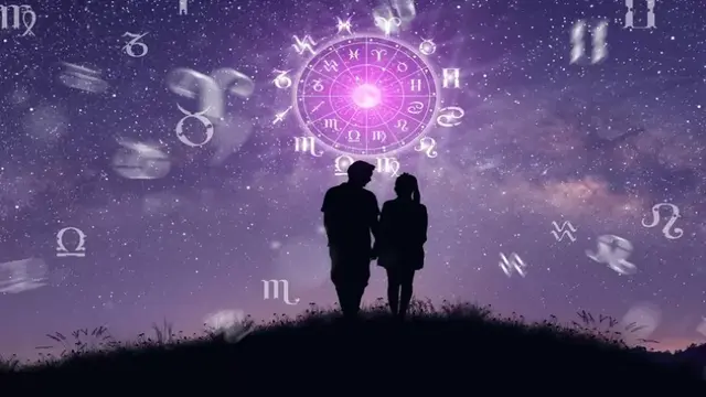 Zodiak Paling Romantis dan Setia