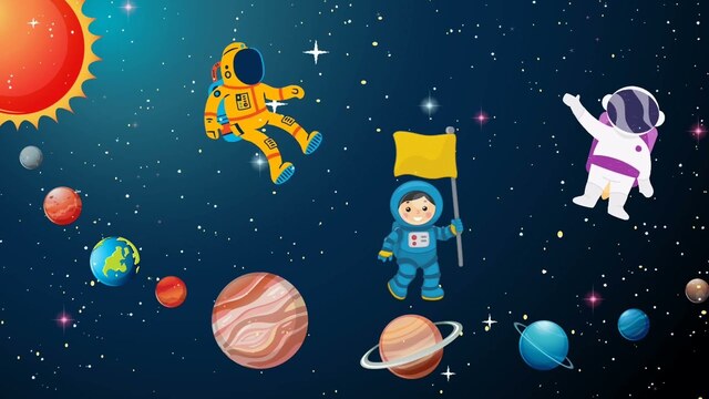 Strategi Klaim Promo Slot