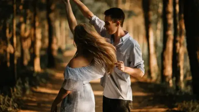 Kombinasi Zodiak Paling Harmonis