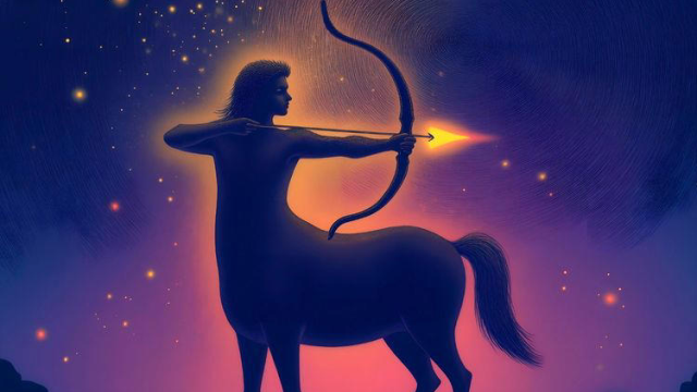 Mengenal Sifat Zodiak Sagitarius yang Berjiwa Petualang dan Idealis