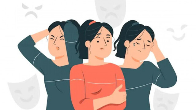 Ciri Kepribadian Berdasarkan Zodiak