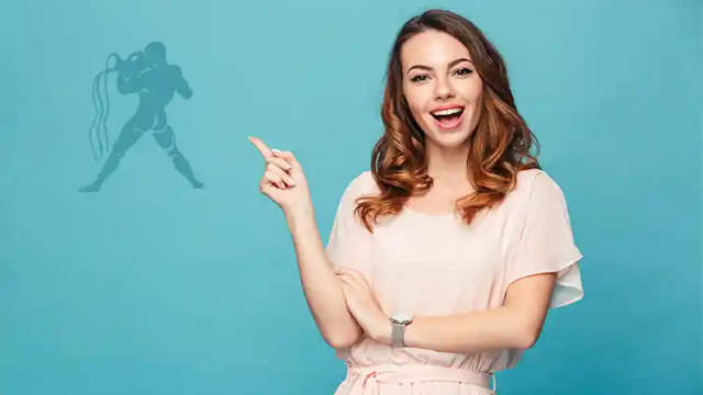 Cara Menjadi Pasangan Ideal Aquarius yang Terkenal Sangat Cuek dan Bersikap Dingin