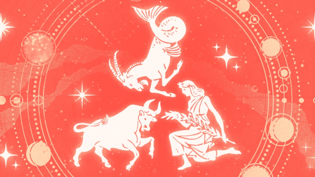 Karakter Unik Zodiak Elemen Tanah Mulai Dari Taurus Hingga Capricorn yang Perlu Kalian Ketahui!