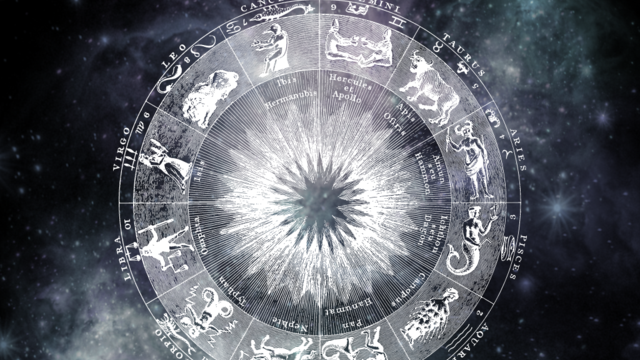 Mengenal Astrology dan Hubungannya dengan Kehidupan