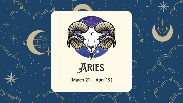 Simak Disini Karakteristik Zodiak Aries Mulai Dari Kelebihan, Kekurangan, dan Pekerjaan Idaman