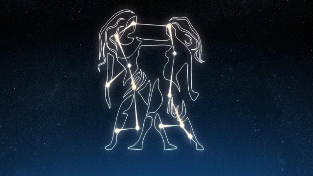 Panduan Cinta Zodiak Gemini 2026, Mengapa Bulan Ini Adalah Waktu Terbaik untuk Memulai Hubungan Serius