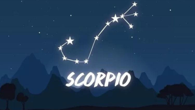 Ramalan Zodiak Scorpio Mei 2026, Simak Peluang Investasi Besar dan Stabilitas Karier yang Menjanjikan
