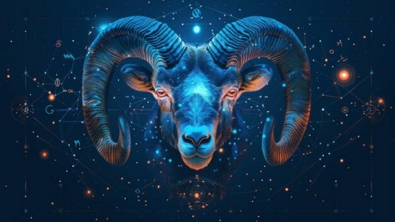 Ramalan Bulanan Astrologi