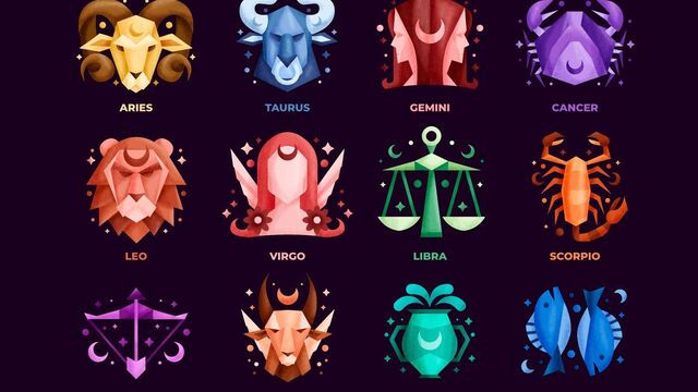 Mengenal Astrologi dan Pengaruhnya dalam Kehidupan Sehari-hari